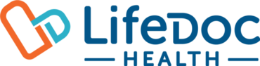 Lifedoc Health