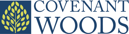Covenant Woods