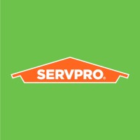 SERVPRO of Marietta West