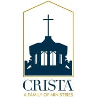 CRISTA Resources