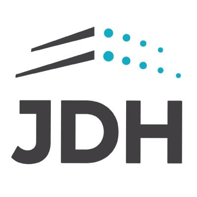 JDH Infrastructure Group