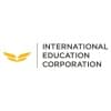 UNITED EDUCATION INSTITUTE