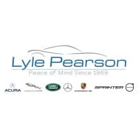 Lyle Pearson Auto Group