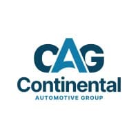 CONTINENTAL IMPORTS INC