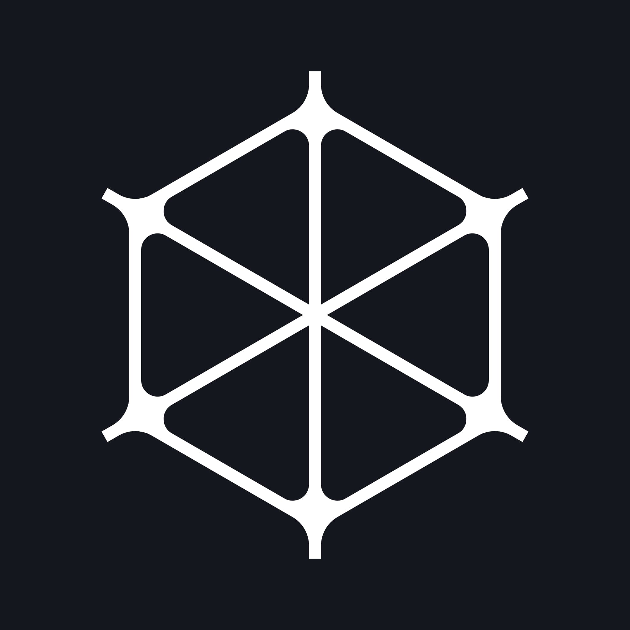 Pramaana Labs