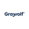 Graywolf