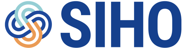 SIHO Insurance Services