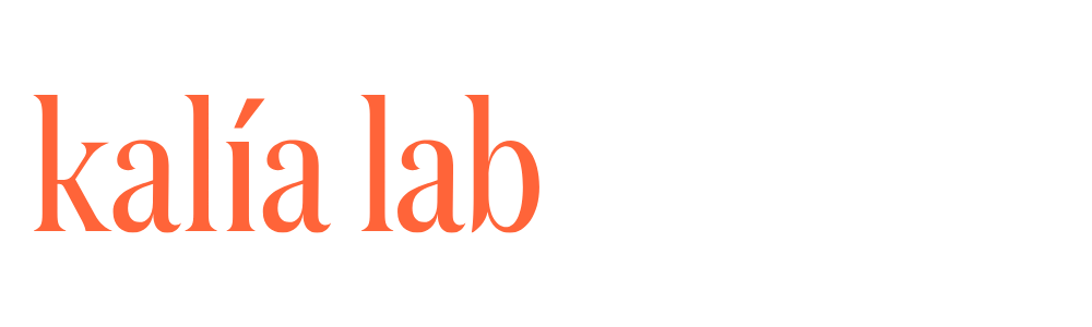 kalialab GmbH