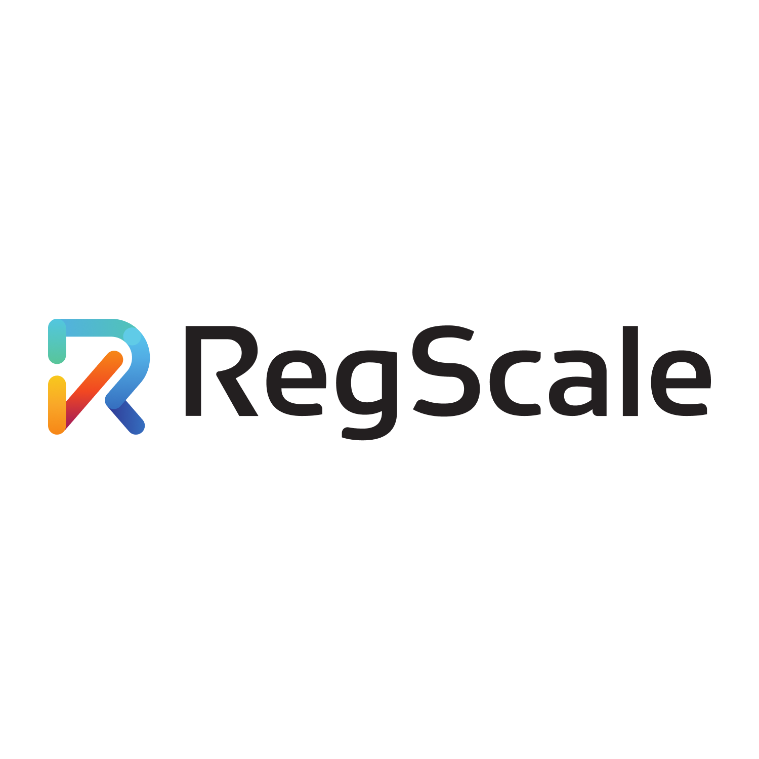 RegScale