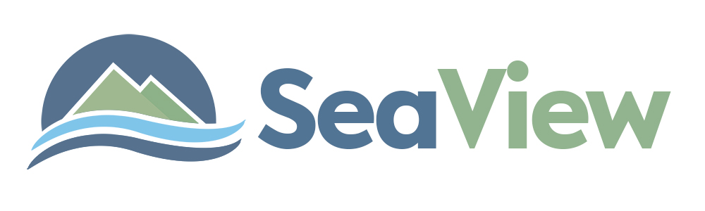 SEAVIEW COMMUNITY SERVICES