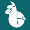 RIVA Solutions, Inc.