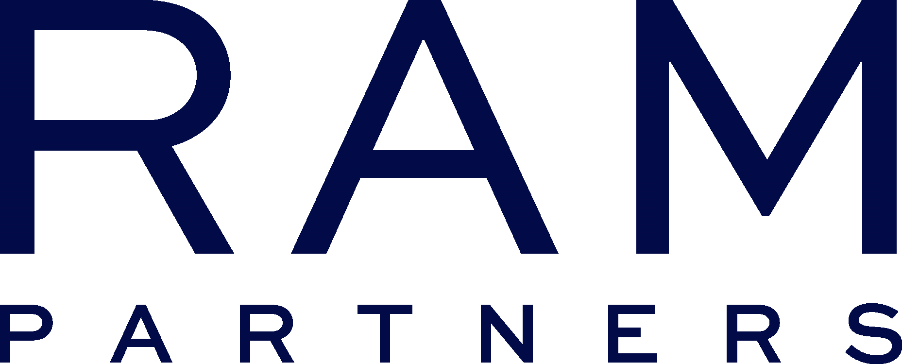 RAM Partners