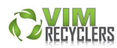 VIM Recyclers