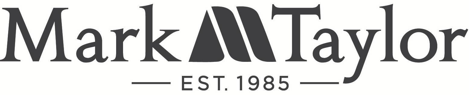 Mark-Taylor Residential