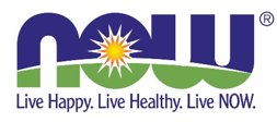 NOW Health Group INC