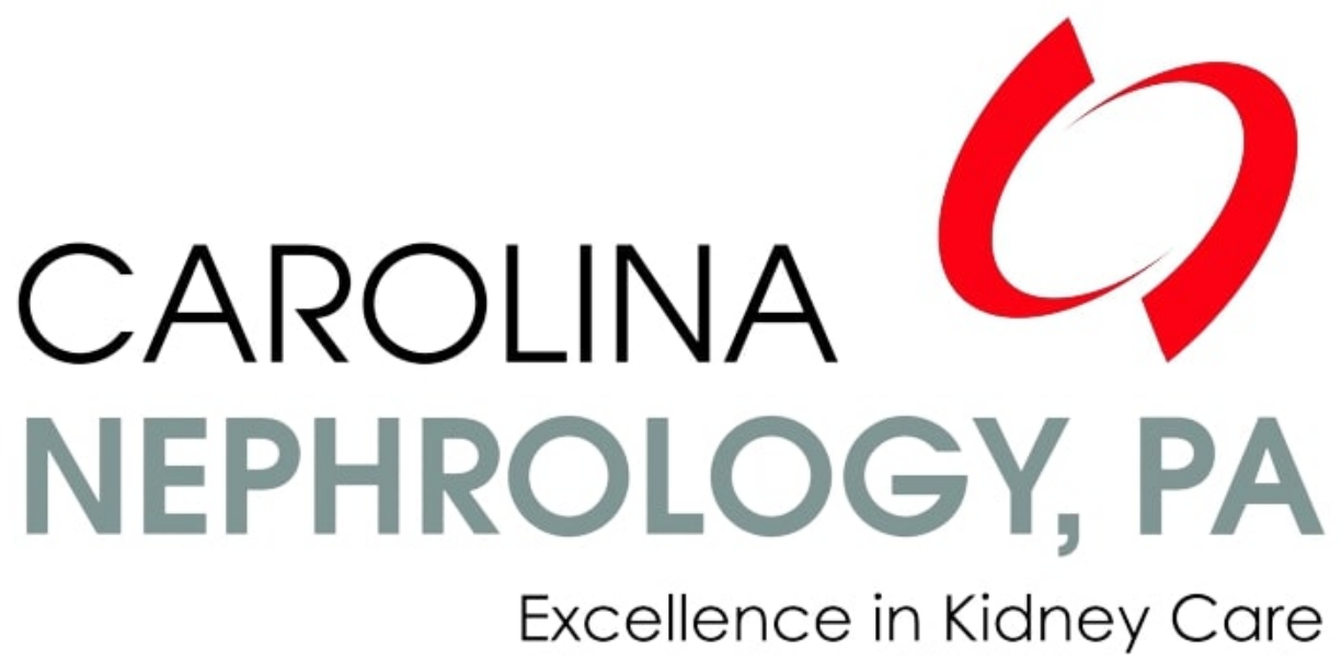 Carolina Nephrology, PA
