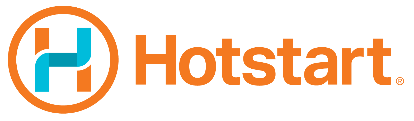 Hotstart Inc