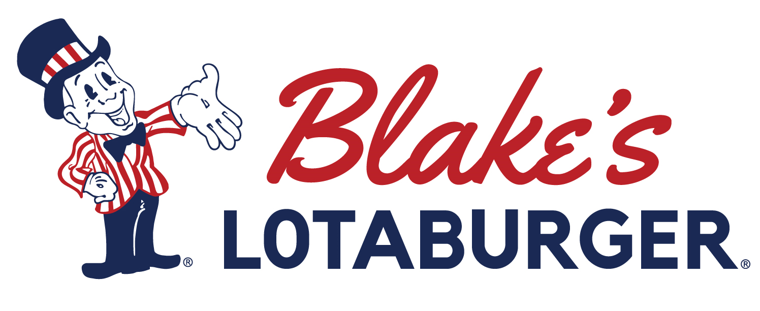Blakes Lotaburger