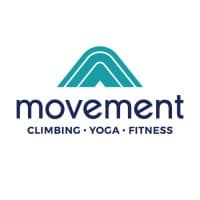 Movement Gyms