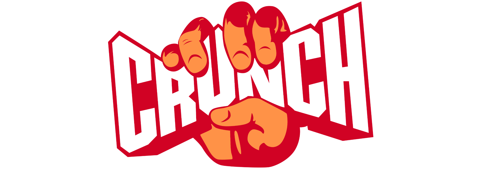 Crunch Fitness