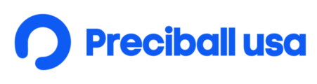 Preciball