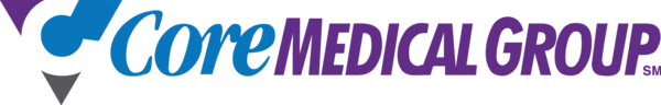 CoreMedical Group