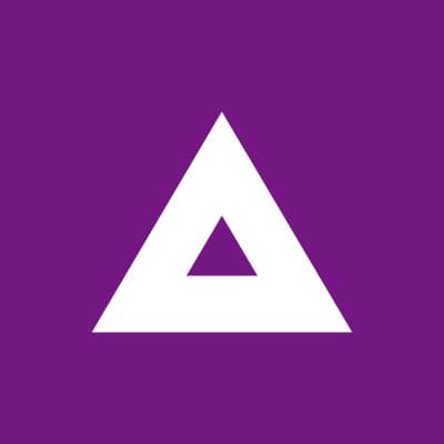 Abarca Health