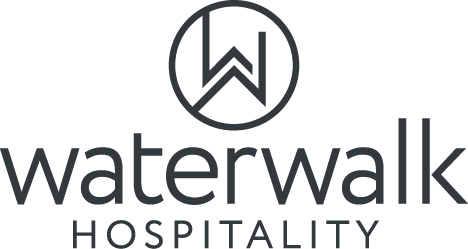 Waterwalk Hospitality