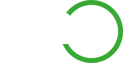 Nobina Group