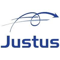 JUSTUS PROPERTY MANAGEMENT