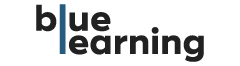 Blue Learning