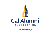 Cal Alumni Association