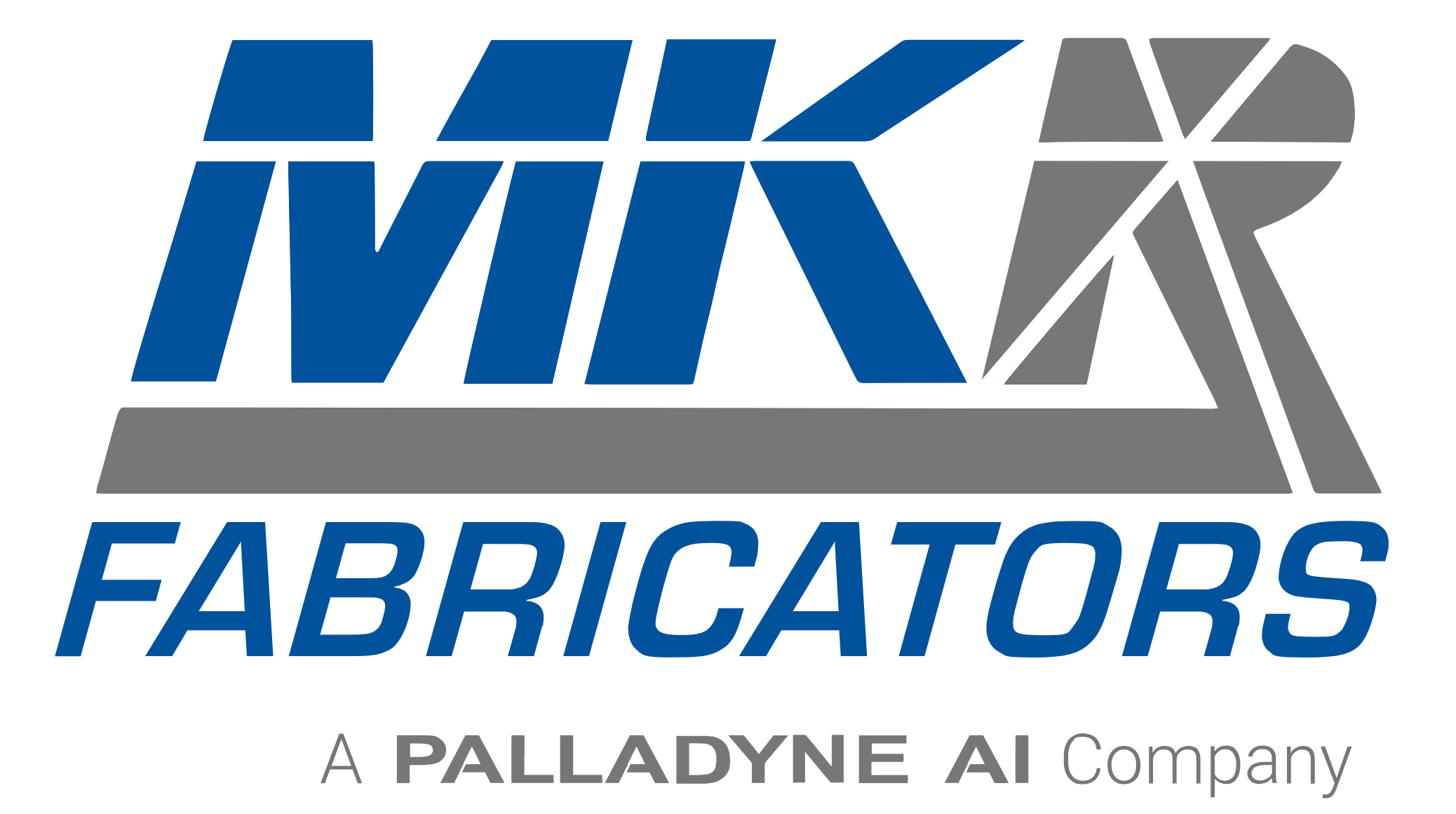 MKR Fabrication LLC