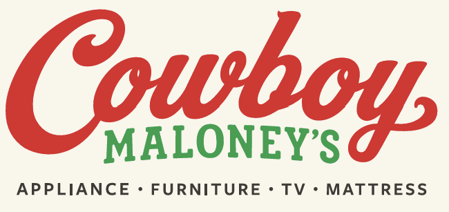 Cowboy Maloney LLC