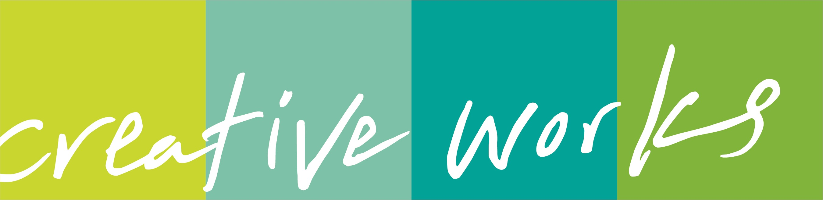 Creative Works