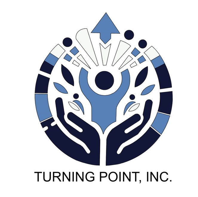 Turning Point, Inc.
