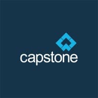 Capstone Investment