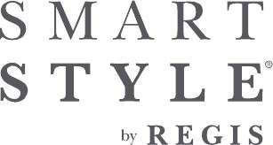 SmartStyle