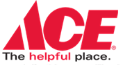 BUILDERS SUPPLY INC