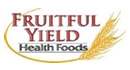 The Fruitful Yield INC