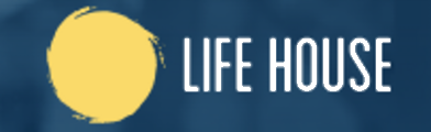 Life House