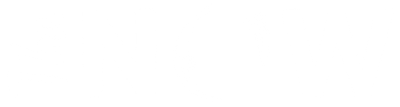 The NOW