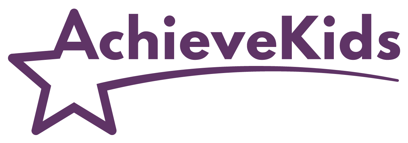 AchieveKids