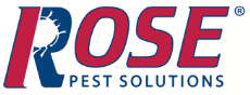 Rose Pest Solutions-CO Inc