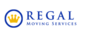 Regal Moving Services