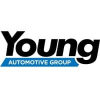 Young Center of Excellence