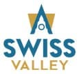 Swiss Valley