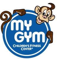 My Gym - Southern MD