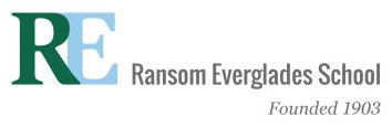 RANSOM EVERGLADES SCHOOL