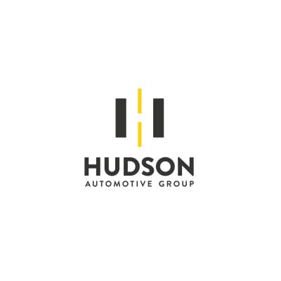 Honda of Huntersville